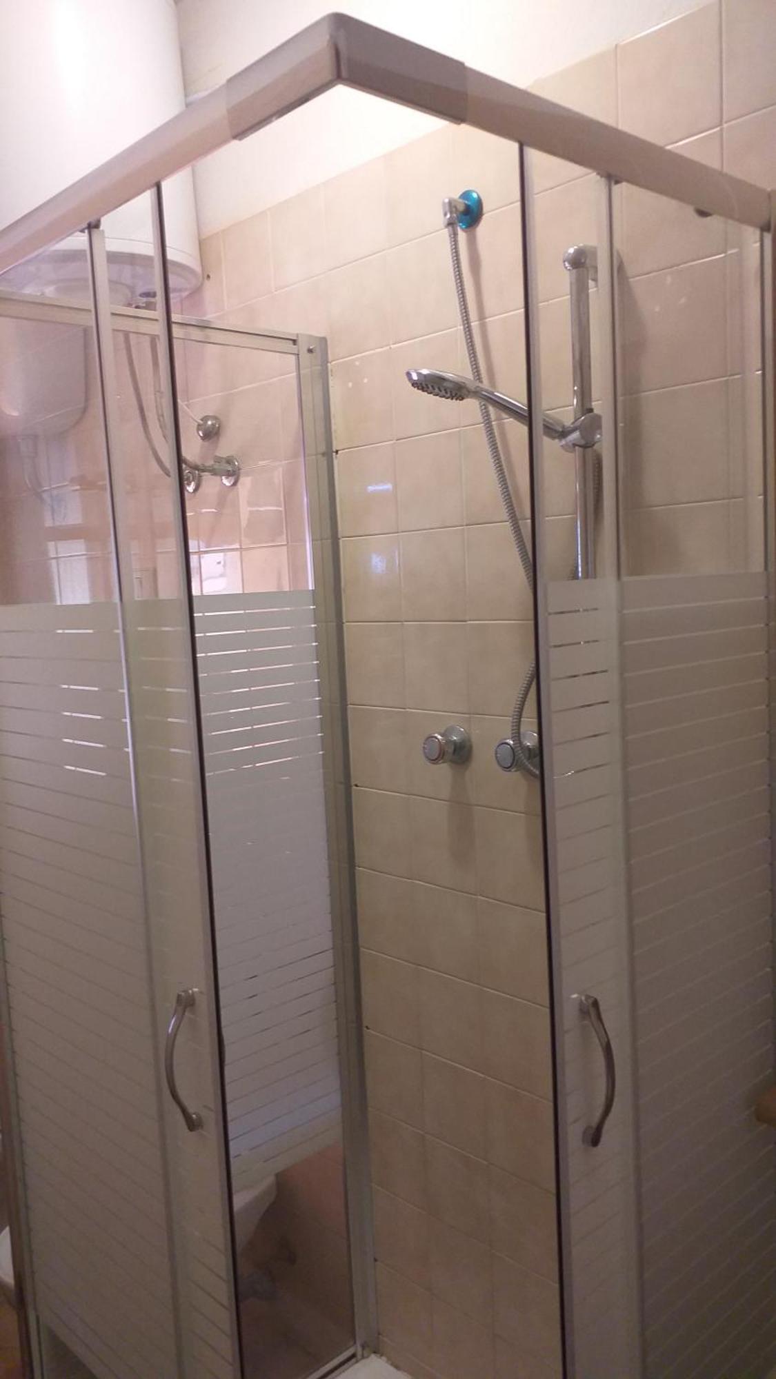Villa Solanas Solanas  Ngoại thất bức ảnh