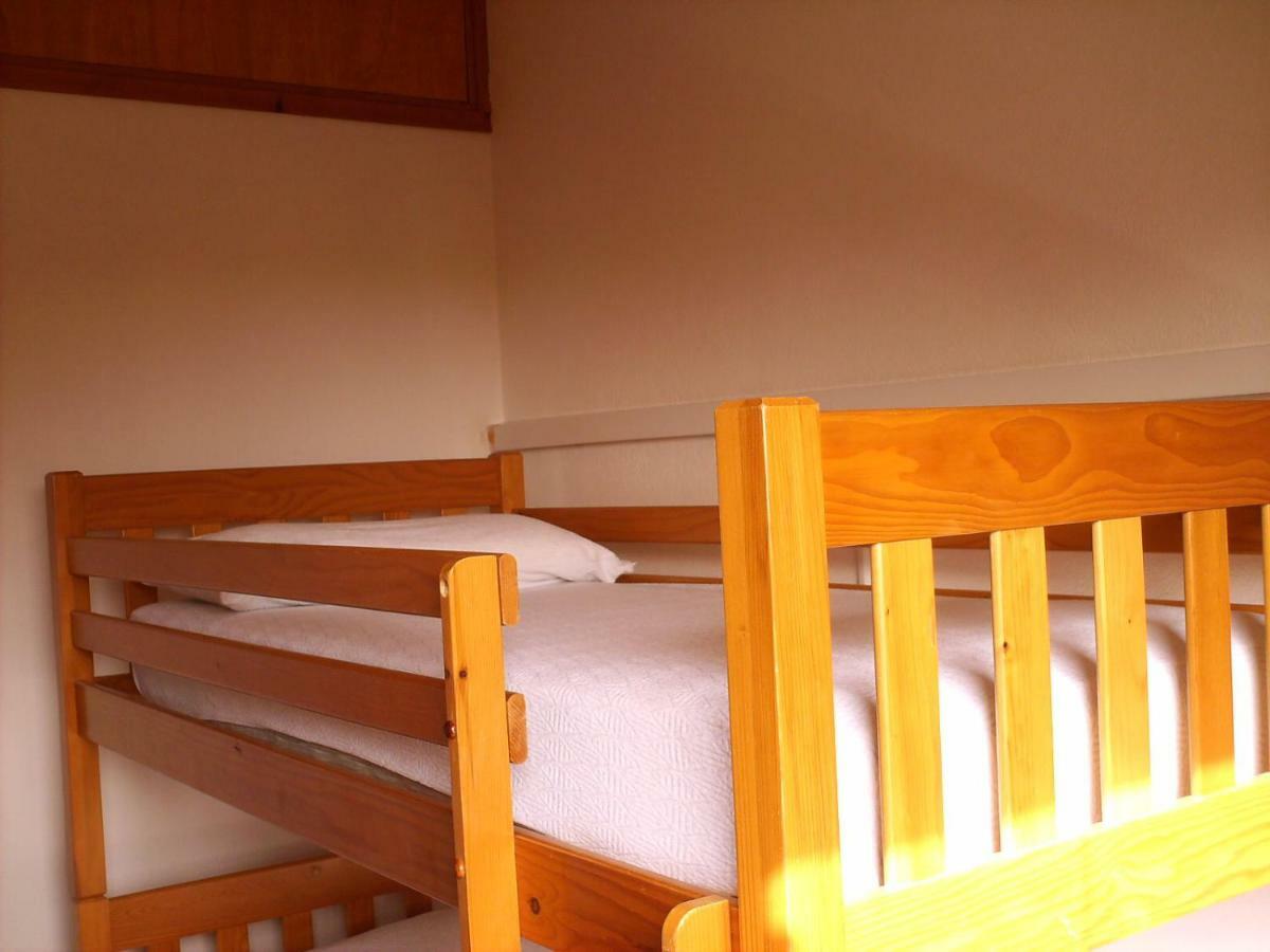 Villa Solanas Solanas  Ngoại thất bức ảnh